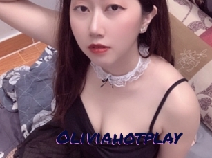 Oliviahotplay