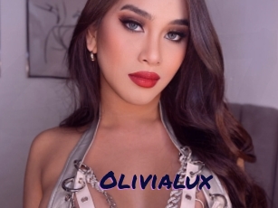 Olivialux