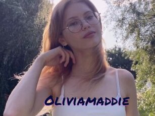 Oliviamaddie