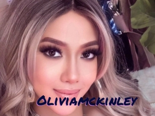 Oliviamckinley