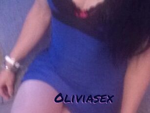 Oliviasex