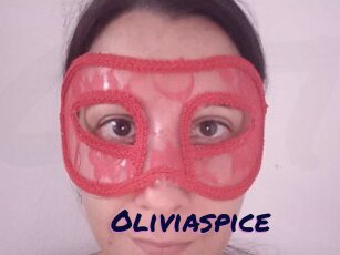 Oliviaspice