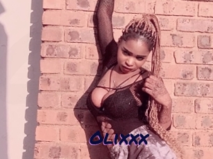 Olixxx