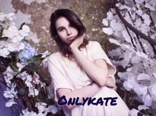 Onlykate