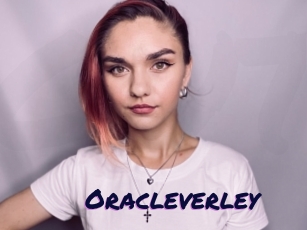 Oracleverley