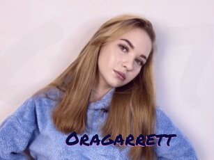 Oragarrett