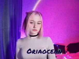 Oriaocean