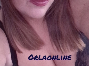 Orlaonline