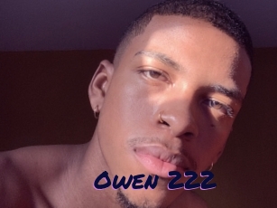 Owen_222