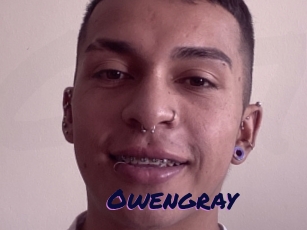 Owengray