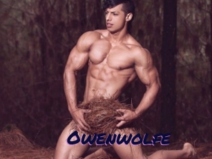 Owenwolfe