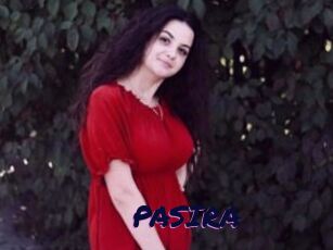 PASIRA