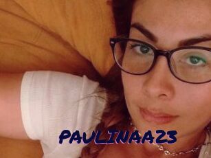 PAULINAA23