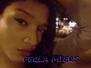 PERLA_MYERS