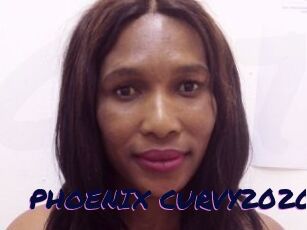 PHOENIX_CURVY2020