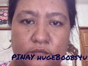 PINAY_hugeBoobs4u