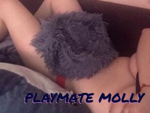 PLAYMATE_MOLLY