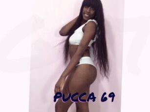 PUCCA_69