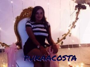 PUKAACOSTA