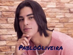 PabloOliveira