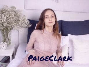 PaigeClark