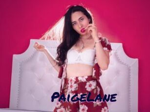 PaigeLane