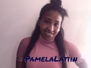 PamelaLatiin