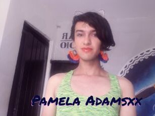 Pamela_Adamsxx