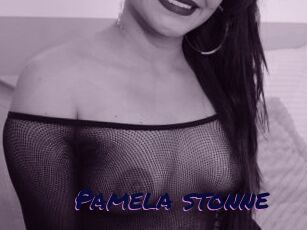 Pamela_stonne