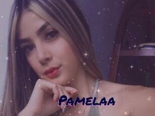 Pamelaa