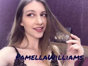 PamellaWilliams