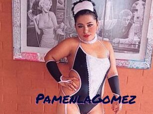 PamenlaGomez