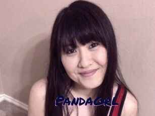 PandaGrl