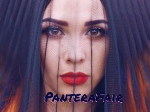 PanteraFair