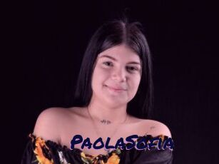 PaolaSofia