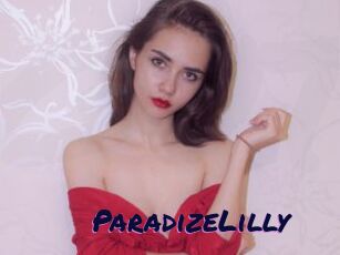 ParadizeLilly