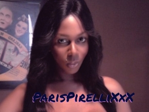 ParisPirelliXxX