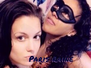 Paris_Raine