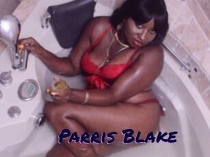 Parris_Blake