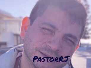 PastorRJ