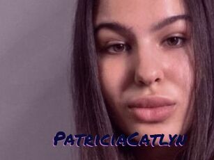 PatriciaCatlyn