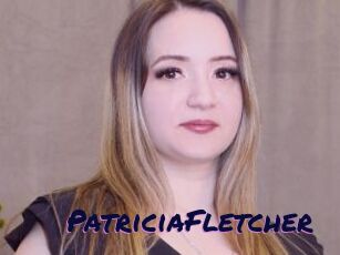 PatriciaFletcher