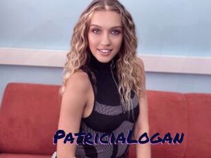 PatriciaLogan