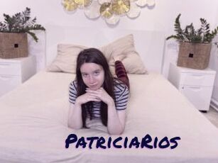 PatriciaRios