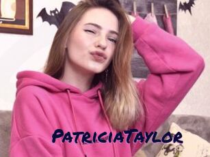 PatriciaTaylor