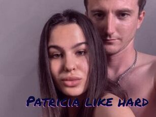 Patricia_like_hard