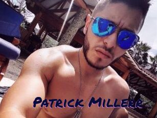 Patrick_Millerr