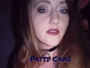 Patty_Cake