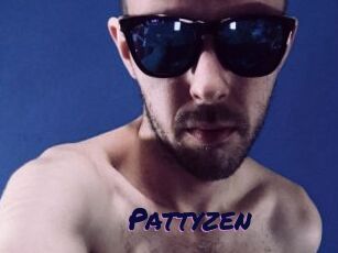 Pattyzen