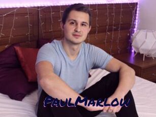 PaulMarlow